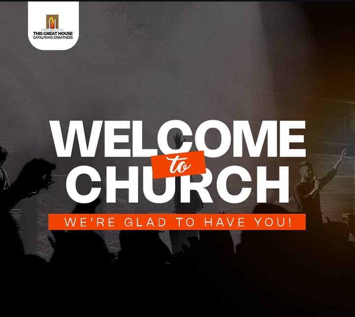 The Uncommon Church Logo